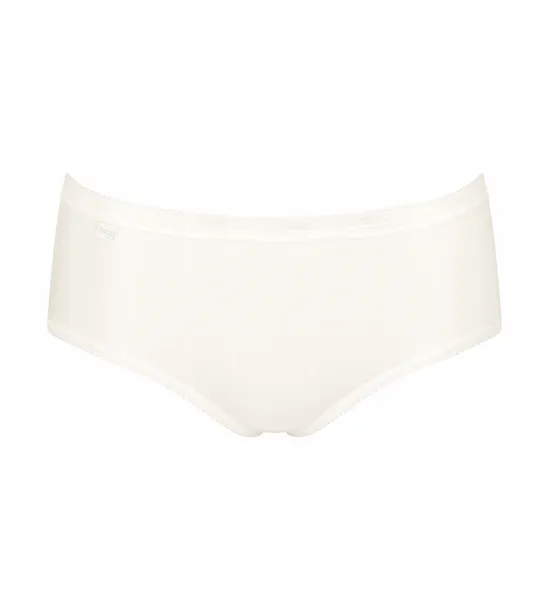 majtki-damskie-sloggi-basic-midi-c3p-3-pak-36-fason-figi