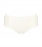 majtki-damskie-sloggi-basic-midi-c3p-3-pak-36-fason-figi