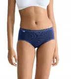 majtki-damskie-sloggi-basic-midi-c3p-3-pak-36-material-dominujacy-bawelna