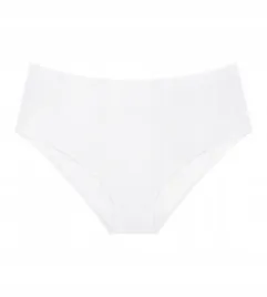 majtki-damskie-dwupak-sredni-stan-sense-of-modal-midi-2p-triumph-biale-l