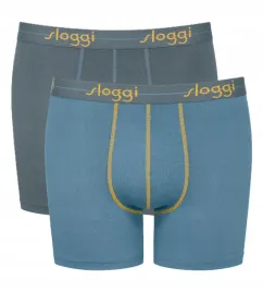bokserki-meskie-z-dluzszymi-nogawkami-dwupak-sloggi-men-start-szorty-07-xl