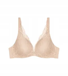 stanik-push-up-biustonosz-triumph-koronka-body-make-up-illusion-lace-wp-80d