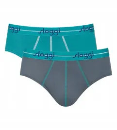 majtki-slipy-meskie-2-kolory-sloggi-men-start-midi-c2p-box-2-sztuki-05-m