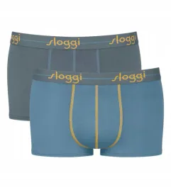 bokserki-majtki-meskie-bawelniane-sloggi-men-start-hipster-2-sztuki-08-xxl