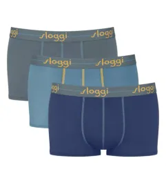 bokserki-majtki-meskie-sloggi-men-start-hipster-c3p-box-3-sztuki-kolory-m