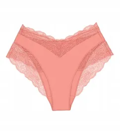 damskie-majtki-triumph-majtki-koronkowe-figi-lift-smart-bandeau-maxi-ex-m
