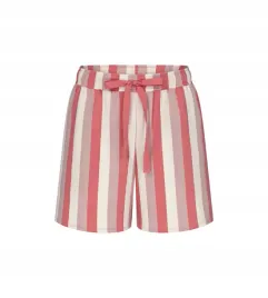 spodnie-damskie-spodenki-od-pizamy-triumph-mix-and-match-shorts-2-o-44
