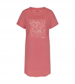 triumph-pizama-bawelniana-koszula-nocna-damska-nightdresses-ndk-x-01-36