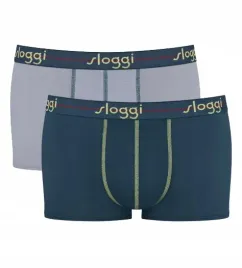 bawelniane-bokserki-majtki-meskie-sloggi-men-start-hipster-2-sztuki-07-xl