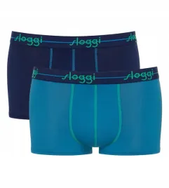 bokserki-majtki-meskie-bawelniane-sloggi-men-start-hipster-2-sztuki-08-xxl