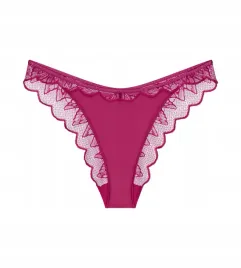 majtki-damskie-figi-koronkowe-triumph-crazy-stupid-love-highleg-tai-42