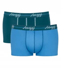 bokserki-majtki-meskie-bawelniane-sloggi-men-start-hipster-2-sztuki-08-xxl