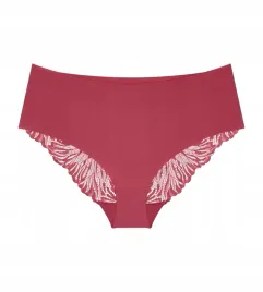 damskie-majtki-triumph-figi-koronkowe-majtki-bezszwowe-pretty-micro-maxi-xs