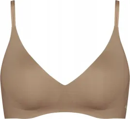 stanik-bez-fiszbin-sloggi-body-adapt-t-shirt-bra-biustonosz-top-damski-xs2