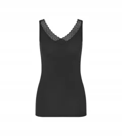 koszulka-damska-ramiaczka-poskoszulka-triumph-feel-of-modal-tank-top-42-xl