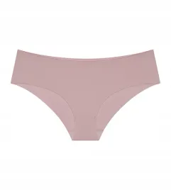 damskie-majtki-bezszwowe-hipstery-smart-invisible-hipster-triumph-1-s-m