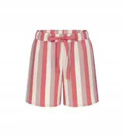 spodnie-damskie-szorty-spodenki-od-pizamy-triumph-mix-and-match-shorts-2-44