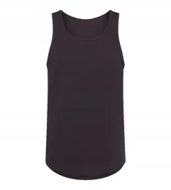 podkoszulek-meski-koszulka-bez-rekawow-sloggi-slg-tank-top-m