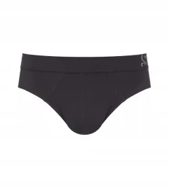 majtki-slipy-meskie-bawelniane-sloggi-slg-briefs-s