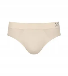 majtki-slipy-meskie-bawelniane-sloggi-slg-briefs-xl