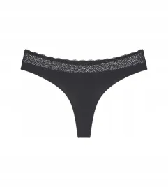 majtki-damskie-stringi-triumph-feel-of-modal-string-3p-m