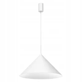 milagro-lampa-wiszaca-capital-white-o46cm-1xgx53-lampy-wiszace-1-szt