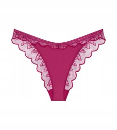 majtki-damskie-figi-koronkowe-triumph-crazy-stupid-love-highleg-tai-42