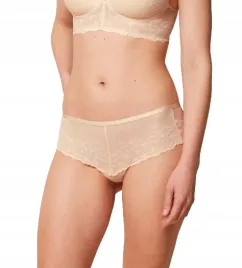 figi-koronkowe-majtki-damski-triumph-bright-spotlight-hipster-czarne-42