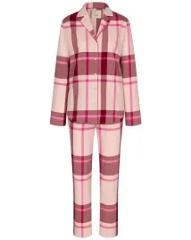 dwuczesciowa-pizama-damska-bawelniana-triumph-boyfriend-pw-x-checks-40