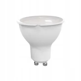 milagro-zarowka-led-5w-gu10-barwa-neutralna-gu10-10-szt