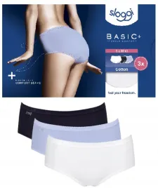 bawelniane-majtki-damskie-3-sztuki-3-kolory-sloggi-basic-midi-c3p-40