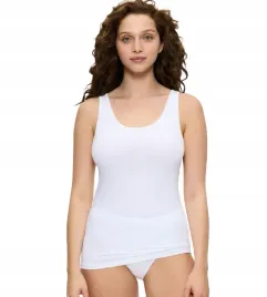 koszulka-na-ramiaczkach-top-damski-sense-of-cotton-tank-top-triumph-44