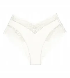biale-majtki-damskie-koronkowe-figi-triumph-lift-smart-bandeau-maxi-ex-l
