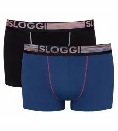 majtki-meskie-bokserki-sloggi-men-go-abc-natural-hipster-c2p-wielopak-m