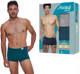 majtki-meskie-bokserki-meskie-sloggi-men-go-abc-natural-hipster-2-szt-xxl