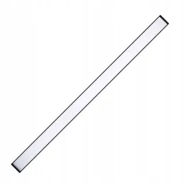 milagro-magnetic-track-600mm-24w-3000k-magnetic-track-1-szt