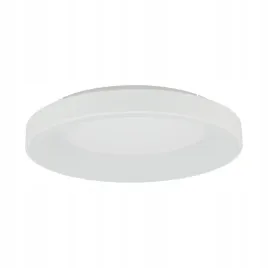 nowodvorski-nikki-round-led-lampa-sufitowa-plafon-bialy-korytarz-nowoczes