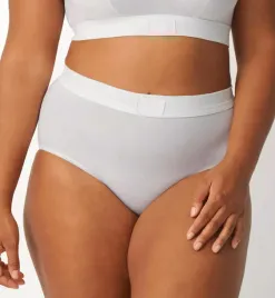 majtki-damskie-double-comfort-maxi-pelne-majtki-bawelniane-sloggi-biale-40