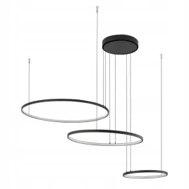 nowodvorski-circolo-led-lampa-sufitowa-lampa-wiszaca-czarny-salon-nowocze