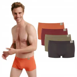 sloggi-majtki-meskie-bokserki-czteropak-go-natural-hipster-c4p-rozm-s