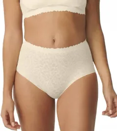 bezszwowe-sloggi-zero-feel-lace-2-0-high-waist-majtki-figi-damskie-s