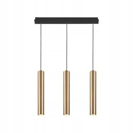 nowodvorski-eye-mosiadz-3-lampa-sufitowa-lampa-wiszaca-nowoczesny-jadalnia