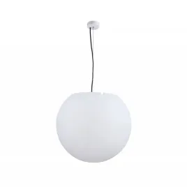 nowodvorski-cumulus-l-lampa-sufitowa-lampa-wiszaca-ogrod-lampa-podworkowa-1