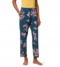 spodnie-damskie-mix-match-tapered-trouser-36-s
