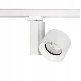 nowodvorski-ctls-nea-led-30w-3-obwodowy-ctls-lampa-systemy-szynowe-bialy