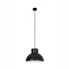 nowodvorski-works-lampa-sufitowa-lampa-wiszaca-1-czarny-salon-nowoczesna-2