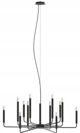 nowodvorski-11462-orto-a-lampy-sufitowe