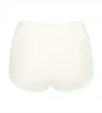 majtki-damskie-sloggi-basic-maxi-c3p-3-pak-44-plec-produkt-damski