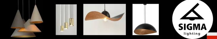 sigma-piano-podlogowa-lampa-podlogowa-kolor-czarny-odcienie-zoltego-i-zlota