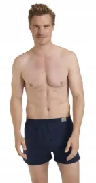 bokserki-majtki-meskie-bawelniane-z-szeroka-guma-sloggi-men-go-natural-s